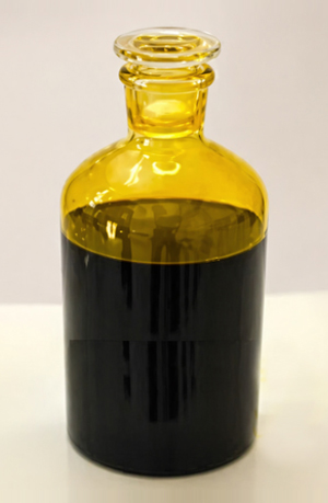 Bita Biochems LLP