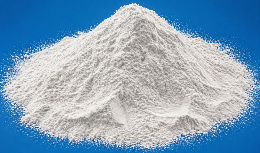 c1