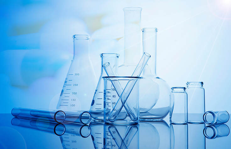 Bita Biochems LLP